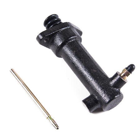 Luk Slave Cylinder, Lsc116 LSC116